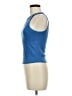 Old Navy Blue Active Tank Size M - photo 5