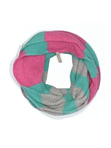 Nordstrom Scarf (view 1)