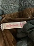 Sweet Brown Active Pants Size XL - photo 4