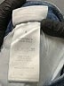 Joe's Jeans Hearts Blue Jeans Size L - photo 8