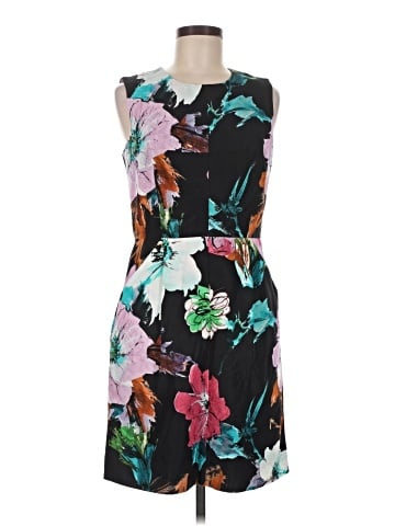 Milly Cocktail Dress (view 1)