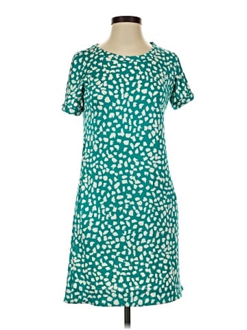 Diane von Furstenberg Casual Dress (view 1)