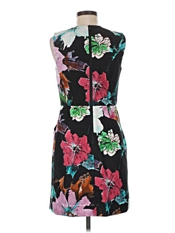 Milly Cocktail Dress (view 2)