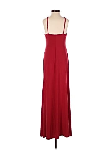 Fashion Nova Cocktail Dress (view 2)