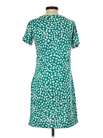 Diane von Furstenberg Casual Dress (view 2)