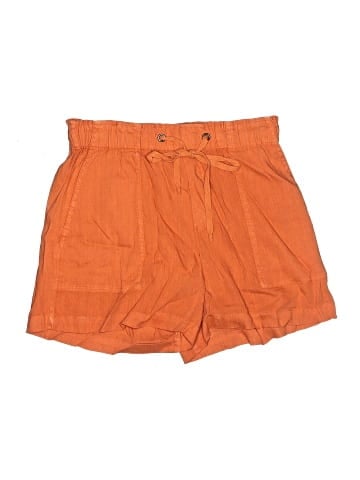 Kut from the Kloth Shorts (view 1)