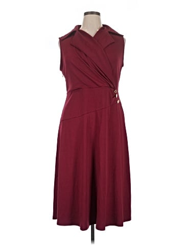 Grace Karin Casual Dress (view 1)