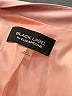 Black Label by Evan Picone Pink Blazer Size 10 - photo 6