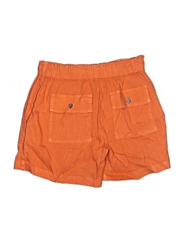 Kut from the Kloth Shorts (view 2)