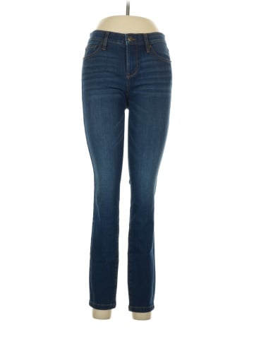 NY&C Jeans (view 1)