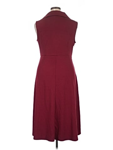 Grace Karin Casual Dress (view 2)
