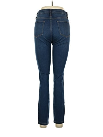 NY&C Jeans (view 2)
