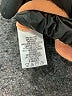 Gilli Orange Sleeveless T-Shirt Size M - photo 8