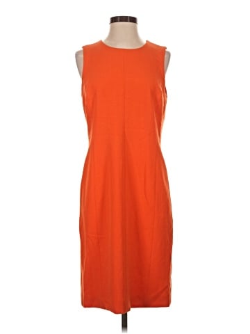 Kasper Casual Dress (view 1)