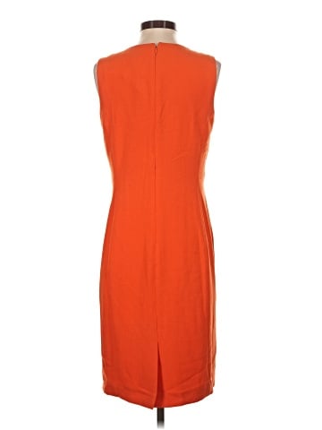 Kasper Casual Dress (view 2)