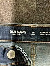 Old Navy Blue Jeans Size 14 - photo 7