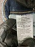 Old Navy Blue Jeans Size 14 - photo 8