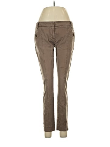 BCBGeneration Casual Pants (view 1)
