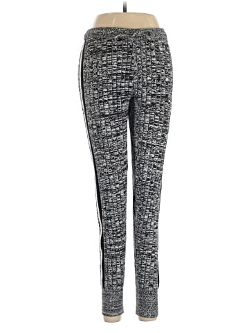 W by Worth Active Pants (view 1)