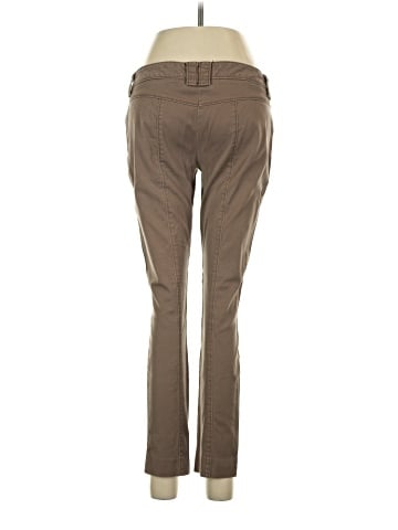 BCBGeneration Casual Pants (view 2)