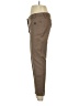 BCBGeneration Brown Casual Pants Size 8 - photo 5