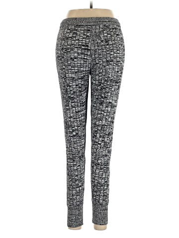 W by Worth Active Pants (view 2)