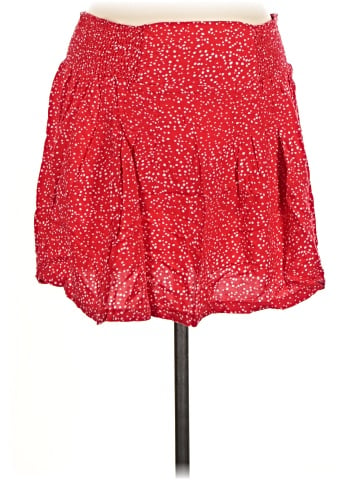 Gap Outlet Casual Skirt (view 1)