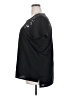 C. Wonder Black Short Sleeve Top Size XXL - photo 5