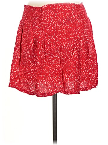 Gap Outlet Casual Skirt (view 2)