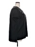C. Wonder Black Short Sleeve Top Size XXL - photo 4