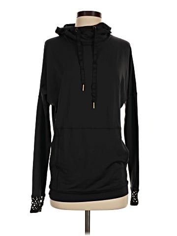 Alala Pullover Hoodie (view 1)