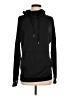 Alala Black Pullover Hoodie Size XS - photo 1
