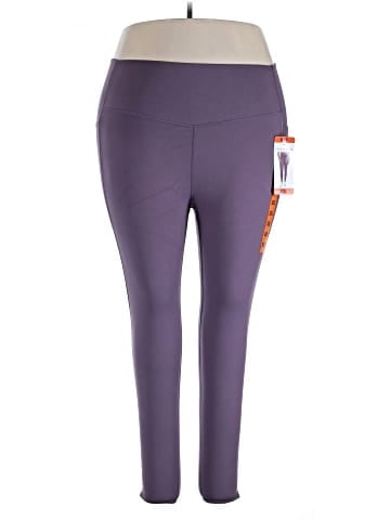 Danskin Active Pants (view 1)