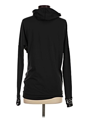 Alala Pullover Hoodie (view 2)
