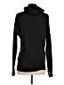 Alala Black Pullover Hoodie Size XS - photo 2