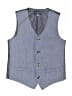 Andy & Evan Gray Vest Size 6 - photo 1