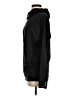 Alala Black Pullover Hoodie Size XS - photo 5
