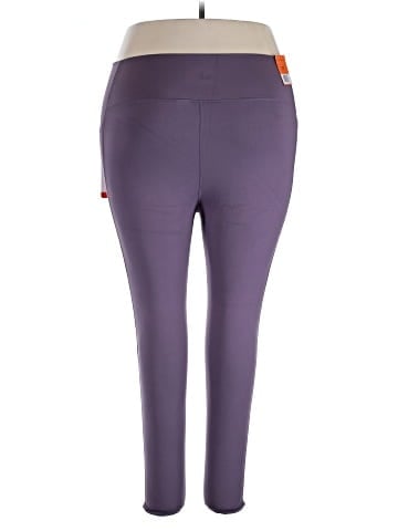 Danskin Active Pants (view 2)