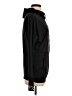 Alala Black Pullover Hoodie Size XS - photo 4