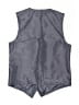 Andy & Evan Gray Vest Size 6 - photo 2