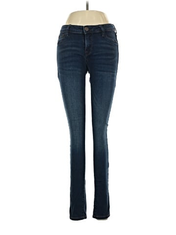 Refuge Jeans (view 1)