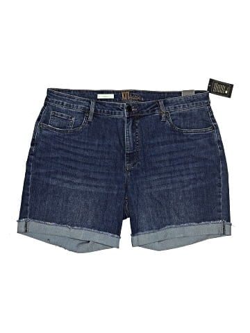 Kut from the Kloth Denim Shorts (view 1)