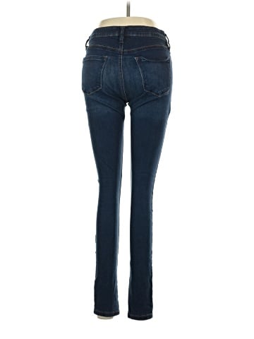 Refuge Jeans (view 2)