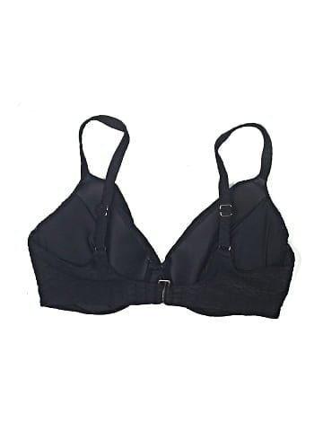 Victoria's Secret Swimsuit Top (view 2)