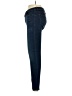 Refuge Solid Blue Jeans Size 8 - photo 5