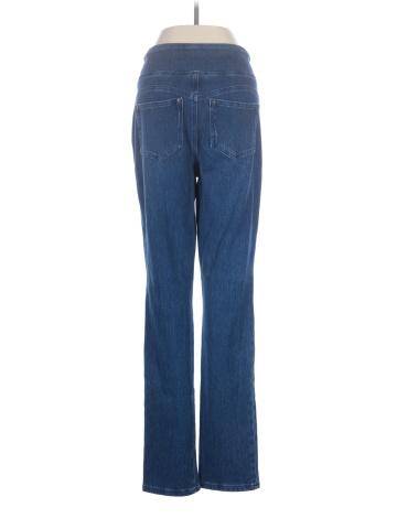 Belle By Kim Gravel Jeans (view 2)