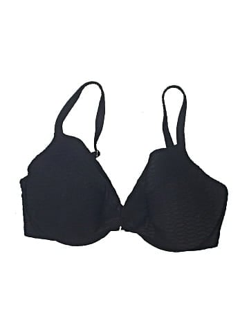 Victoria's Secret Swimsuit Top (view 1)
