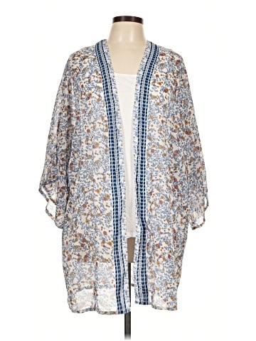 Japna Kimono (view 1)