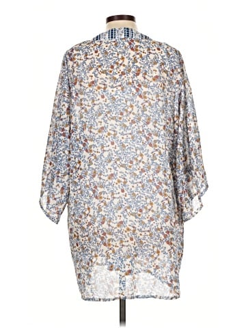 Japna Kimono (view 2)