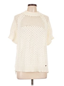 Ted Baker London Pullover Sweater